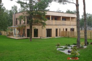 Manniliiva-36 001.jpg